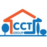 cctgroup logo หน้าแรก