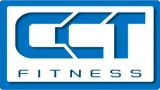 cct-fitness_LOGO-new_04